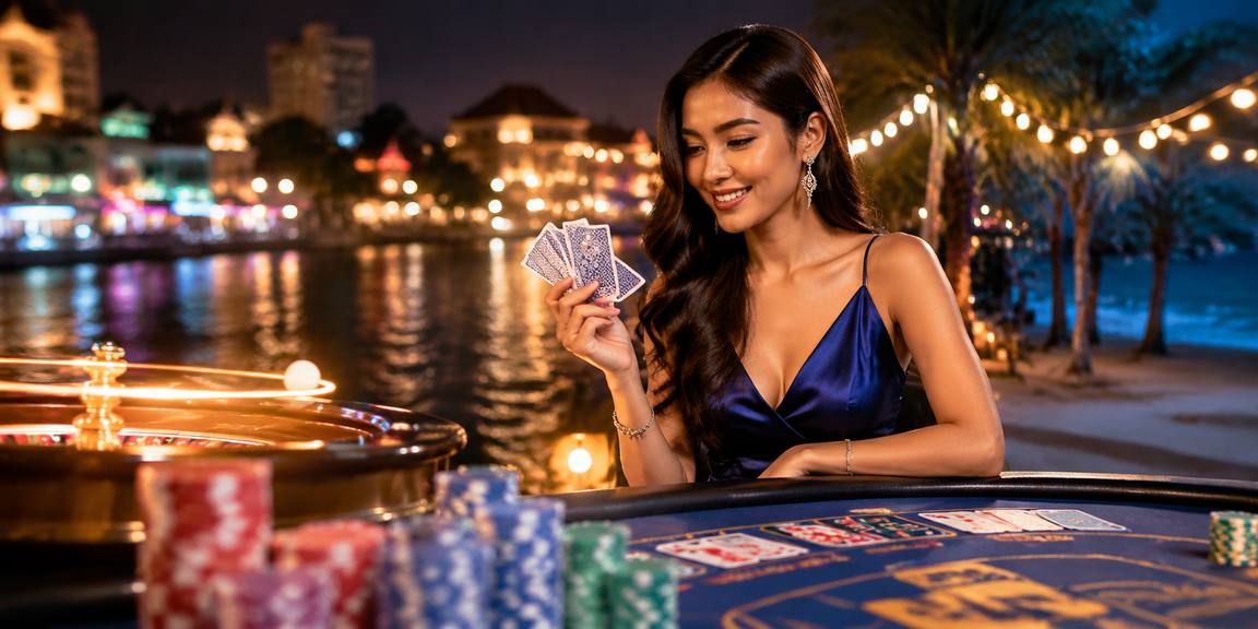 t250 Apa Yang Kami Tawarkan dalam Semasa